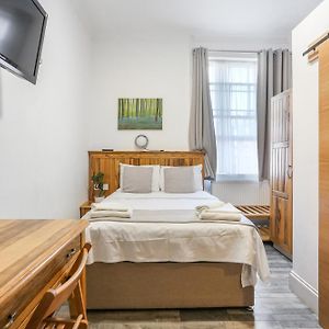 Studio Appartement